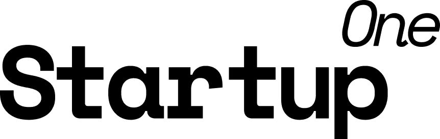 Startup One